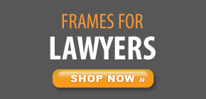 Document Frames for Lawyer