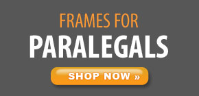 Document Frames for Paralegals 